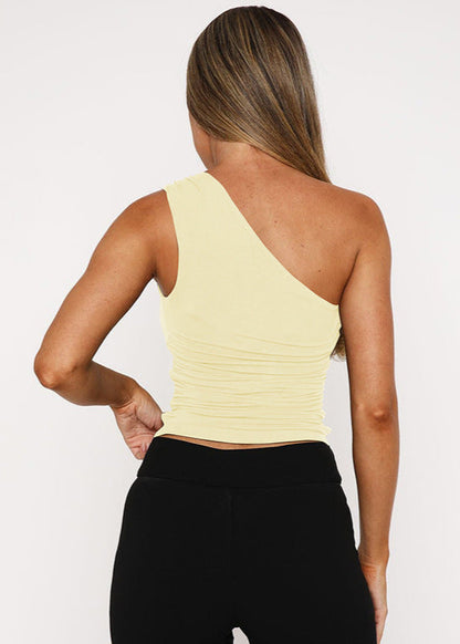 Bellea top