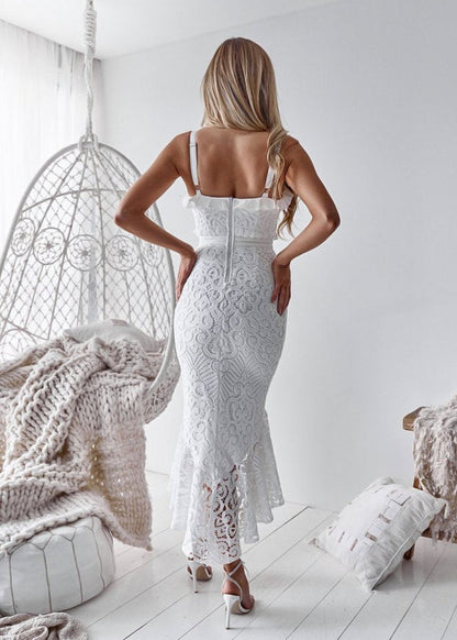 Sliecil robe