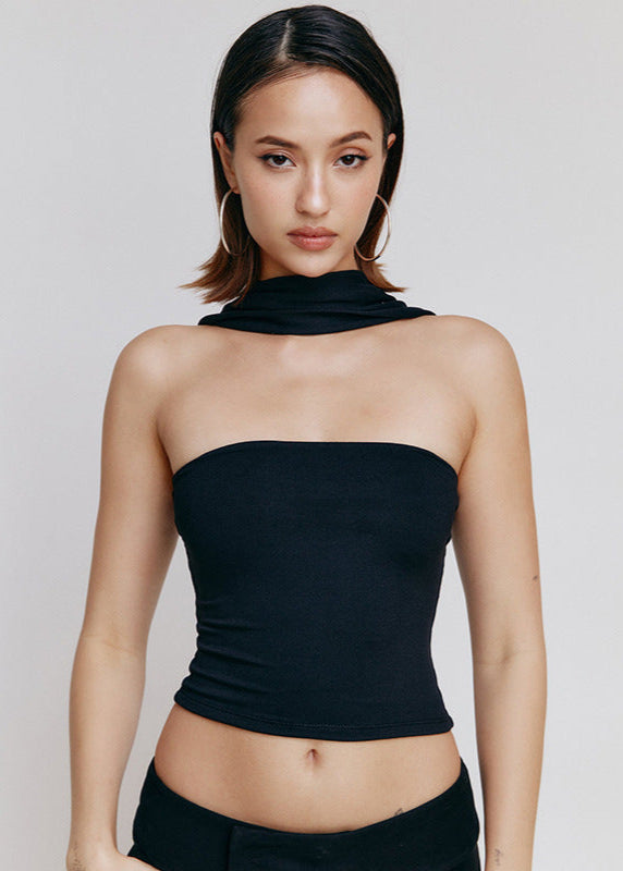 Halter Top