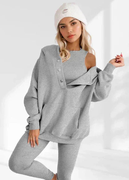 Ensemble NIFA 3 pièces
