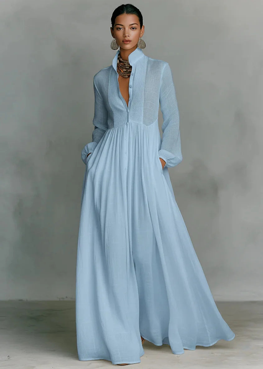 Robe Gabrielle
