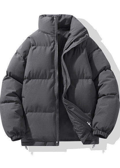 Luxe Puff