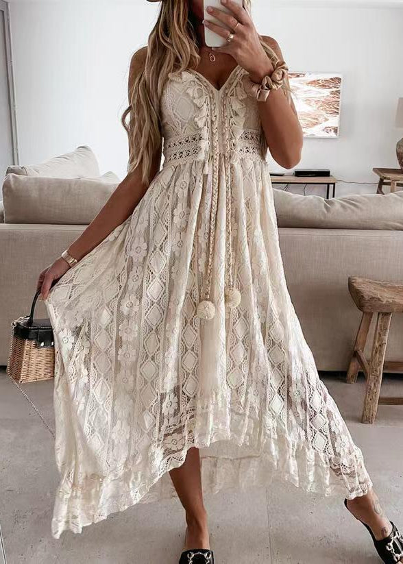 Cupshe Robe