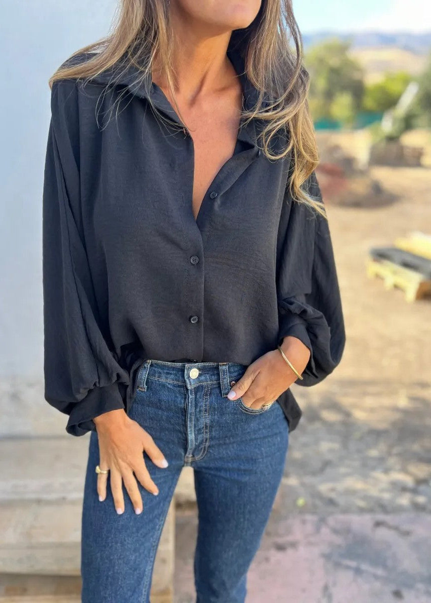 Chemise Camille