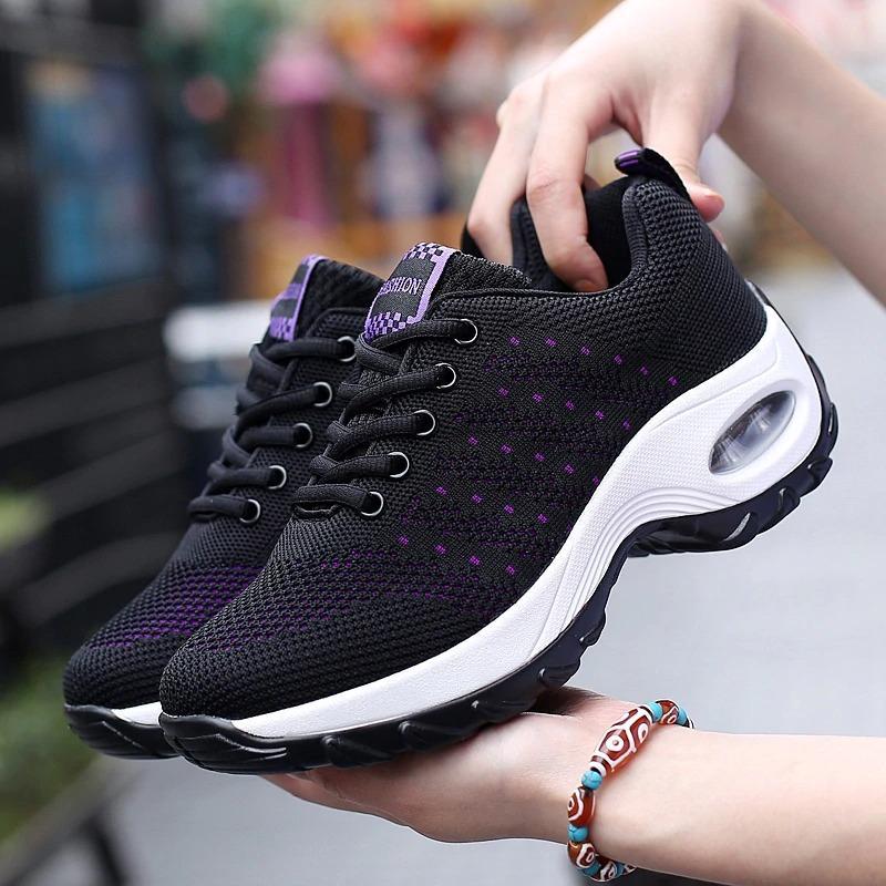 PODIA | CHAUSSURES DE MARCHE ORTHOPÉDIQUES
