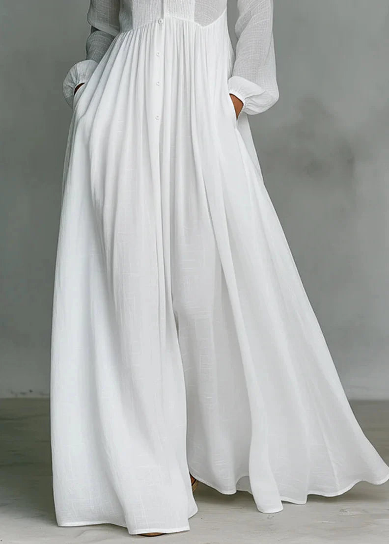 Robe Gabrielle